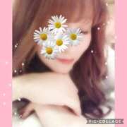 ヒメ日記 2026/01/22 17:38 投稿 黒木　しほ NADIA神戸店