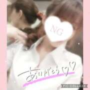 ヒメ日記 2026/01/22 19:01 投稿 黒木　しほ NADIA神戸店