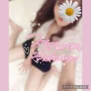 ヒメ日記 2026/01/22 22:25 投稿 黒木　しほ NADIA神戸店