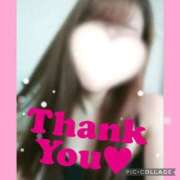 ヒメ日記 2026/01/27 18:51 投稿 黒木　しほ NADIA神戸店