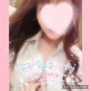 ヒメ日記 2026/02/21 16:13 投稿 黒木　しほ NADIA神戸店