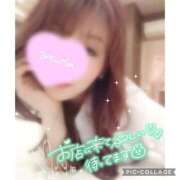 ヒメ日記 2026/02/22 14:51 投稿 黒木　しほ NADIA神戸店