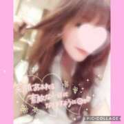 ヒメ日記 2026/02/26 12:41 投稿 黒木　しほ NADIA神戸店