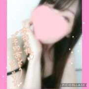 ヒメ日記 2026/03/02 13:10 投稿 黒木　しほ NADIA神戸店