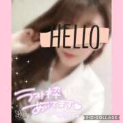 ヒメ日記 2026/03/02 16:21 投稿 黒木　しほ NADIA神戸店