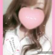 ヒメ日記 2026/03/09 14:27 投稿 黒木　しほ NADIA神戸店