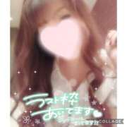 ヒメ日記 2026/03/21 17:01 投稿 黒木　しほ NADIA神戸店