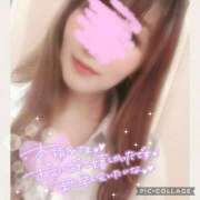 ヒメ日記 2026/03/23 16:01 投稿 黒木　しほ NADIA神戸店