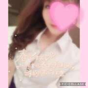 ヒメ日記 2026/03/26 13:21 投稿 黒木　しほ NADIA神戸店