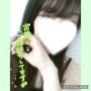 ヒメ日記 2026/03/28 17:41 投稿 黒木　しほ NADIA神戸店