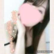 ヒメ日記 2026/04/05 13:21 投稿 黒木　しほ NADIA神戸店