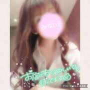 ヒメ日記 2026/04/20 13:30 投稿 黒木　しほ NADIA神戸店