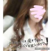 ヒメ日記 2026/04/27 11:11 投稿 黒木　しほ NADIA神戸店