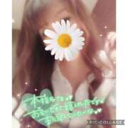 ヒメ日記 2026/05/11 14:38 投稿 黒木　しほ NADIA神戸店