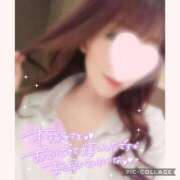 ヒメ日記 2026/05/14 17:51 投稿 黒木　しほ NADIA神戸店