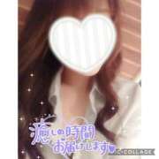 ヒメ日記 2026/05/18 14:01 投稿 黒木　しほ NADIA神戸店
