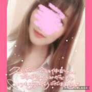 黒木　しほ ☘︎︎*･17:40頃～ NADIA神戸店