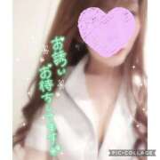 ヒメ日記 2026/05/26 13:56 投稿 黒木　しほ NADIA神戸店