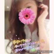 ヒメ日記 2026/06/06 11:41 投稿 黒木　しほ NADIA神戸店