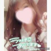 ヒメ日記 2026/07/05 16:41 投稿 黒木　しほ NADIA神戸店