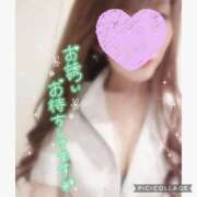 ヒメ日記 2026/07/16 13:51 投稿 黒木　しほ NADIA神戸店