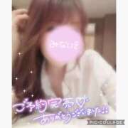ヒメ日記 2026/07/18 20:44 投稿 黒木　しほ NADIA神戸店