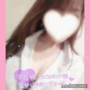 ヒメ日記 2026/07/19 13:41 投稿 黒木　しほ NADIA神戸店