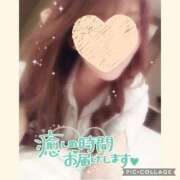 ヒメ日記 2026/07/26 13:21 投稿 黒木　しほ NADIA神戸店