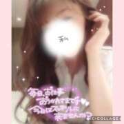 ヒメ日記 2026/07/27 16:24 投稿 黒木　しほ NADIA神戸店