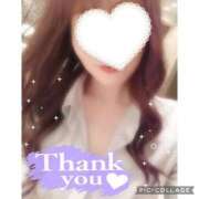 ヒメ日記 2026/08/12 14:21 投稿 黒木　しほ NADIA神戸店