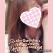 ヒメ日記 2026/08/16 12:31 投稿 黒木　しほ NADIA神戸店