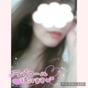 黒木　しほ 🌺𓈒𓏸今日のみᐩᕀ NADIA神戸店