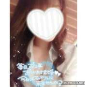 ヒメ日記 2026/09/02 17:21 投稿 黒木　しほ NADIA神戸店