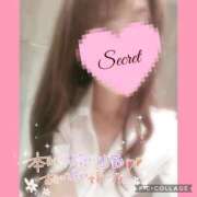 ヒメ日記 2026/09/22 13:55 投稿 黒木　しほ NADIA神戸店