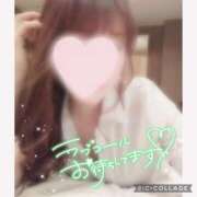 ヒメ日記 2026/10/03 11:01 投稿 黒木　しほ NADIA神戸店