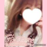 ヒメ日記 2026/10/12 13:31 投稿 黒木　しほ NADIA神戸店