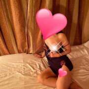 ヒメ日記 2024/12/21 09:04 投稿 まりえ 奥様の実話 梅田店