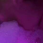 ヒメ日記 2025/01/13 08:47 投稿 まりえ 奥様の実話 梅田店