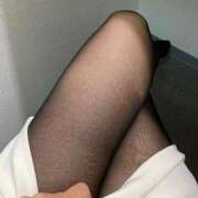 ヒメ日記 2025/01/21 13:54 投稿 まりえ 奥様の実話 梅田店