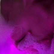 ヒメ日記 2025/02/01 12:38 投稿 まりえ 奥様の実話 梅田店