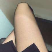 ヒメ日記 2025/02/13 12:56 投稿 まりえ 奥様の実話 梅田店