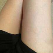 ヒメ日記 2025/03/27 14:05 投稿 まりえ 奥様の実話 梅田店