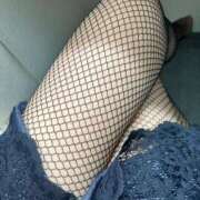 ヒメ日記 2025/05/06 11:53 投稿 まりえ 奥様の実話 梅田店