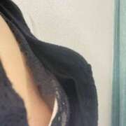 ヒメ日記 2025/05/27 11:53 投稿 まりえ 奥様の実話 梅田店