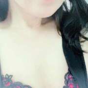 ヒメ日記 2025/06/04 11:57 投稿 まりえ 奥様の実話 梅田店