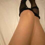 ヒメ日記 2025/06/17 12:01 投稿 まりえ 奥様の実話 梅田店