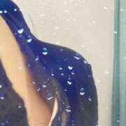 ヒメ日記 2025/06/20 11:54 投稿 まりえ 奥様の実話 梅田店