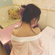 ヒメ日記 2025/06/24 12:25 投稿 まりえ 奥様の実話 梅田店