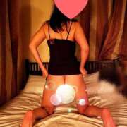 ヒメ日記 2025/06/26 11:53 投稿 まりえ 奥様の実話 梅田店