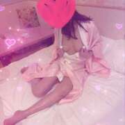 ヒメ日記 2025/06/29 08:42 投稿 まりえ 奥様の実話 梅田店